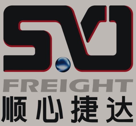 城中顺心捷达